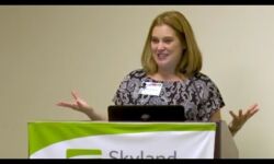 GAP - ONE-DAY CONFERENCE - September 16, 2017 - Atlanta, GA - Cynthia Ramierez, PhD GAP - ONE-DAY CONFERENCE - September 16, 2017 - Atlanta, GA - Cynthia Ramierez, PhD