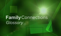 Open Your Mind Before You Open Your Mouth - Glossary Open Your Mind Before You Open Your Mouth - Glossary