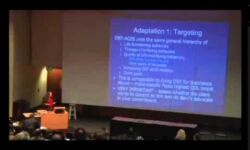 DBT-ACES: Achieving recovery from psychiatric disability - Kate Comtois, PhD, MPH DBT-ACES: Achieving recovery from psychiatric disability - Kate Comtois, PhD, MPH