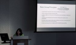 NASSPD Annual Conference 2017   Paula Tusiani eng, L m s w NASSPD Annual Conference 2017   Paula Tusiani eng, L m s w