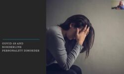 NEABPD Webinar Skills for Surviving a Pandemic NEABPD Webinar Skills for Surviving a Pandemic