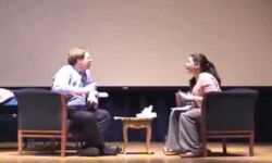 Dialectical Behavior Therapy - Dr. Fruzzetti Dialectical Behavior Therapy - Dr. Fruzzetti