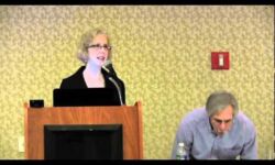 Skills for Parent's with Adolescents in a Residential Setting -- Hollander, PhD & Hobbs, LICSW Skills for Parent's with Adolescents in a Residential Setting -- Hollander, PhD & Hobbs, LICSW