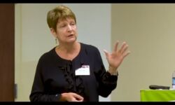 GAP - ONE-DAY CONFERENCE - September 16, 2017 - Atlanta, GA - Jamie Bray, LCSW GAP - ONE-DAY CONFERENCE - September 16, 2017 - Atlanta, GA - Jamie Bray, LCSW