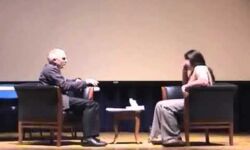Mentalization Based Therapy - Dr. Bateman Mentalization Based Therapy - Dr. Bateman