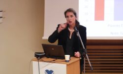2nd Int NEABPD Conference in Tel Aviv, Israel - November 2016 (1272) 2nd Int NEABPD Conference in Tel Aviv, Israel - November 2016 (1272)