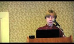 Adolescent-onset BPD -- Mary Zanarini, EdD Adolescent-onset BPD -- Mary Zanarini, EdD