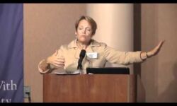 Family Law - Dawn Smith, Esq. Family Law - Dawn Smith, Esq.