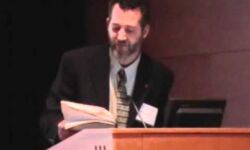 8th Annual Yale BPD Conference Part 6: The Importance of DBT Skills for Families 8th Annual Yale BPD Conference Part 6: The Importance of DBT Skills for Families