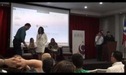 24 - Cerrando la Brecha - Closing the Gap San Juan Puerto Rico   August 26 27, 2017 24 - Cerrando la Brecha - Closing the Gap San Juan Puerto Rico   August 26 27, 2017