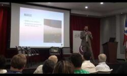 23 - Cerrando la Brecha - Closing the Gap San Juan Puerto Rico   August 26 27, 2017 23 - Cerrando la Brecha - Closing the Gap San Juan Puerto Rico   August 26 27, 2017