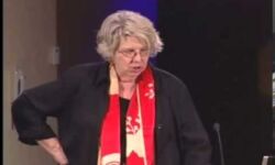 DBT: Essential Characteristics and Clinical Outcomes Q&A's - Marsha Linehan, PhD DBT: Essential Characteristics and Clinical Outcomes Q&A's - Marsha Linehan, PhD