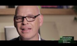 Open your Mind Before you Open Your Mouth (Youth & Carer) – Module One – Introduction Open your Mind Before you Open Your Mouth (Youth & Carer) – Module One – Introduction