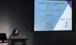 NASSPD Annual Conference 2017   Marianne Goodman, M d  Nasspd 2017 Opening Remarks NASSPD Annual Conference 2017   Marianne Goodman, M d  Nasspd 2017 Opening Remarks