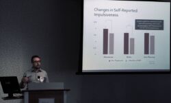 NASSPD Annual Conference 2017   Anthony Ruocco, Ph d NASSPD Annual Conference 2017   Anthony Ruocco, Ph d