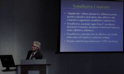 NASSPD Annual Conference 2017   Mark Lenzenweger, Ph d NASSPD Annual Conference 2017   Mark Lenzenweger, Ph d