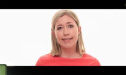 Open your Mind Before you Open Your Mouth (Youth & Carer) – Module Three – Understanding Emotions Open your Mind Before you Open Your Mouth (Youth & Carer) – Module Three – Understanding Emotions