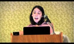 DBT with Parents and Families: Principles, Procedures, and Pitfalls -- Jennifer Steinberg, PhD DBT with Parents and Families: Principles, Procedures, and Pitfalls -- Jennifer Steinberg, PhD