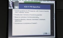 NASSPD Annual Conference 2017   Bruce Cuthbert, Ph d   Nimh Funding For Personality Disorder Researc NASSPD Annual Conference 2017   Bruce Cuthbert, Ph d   Nimh Funding For Personality Disorder Researc