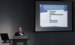 NASSPD Annual Conference 2017   Carlene Macmillan, Md NASSPD Annual Conference 2017   Carlene Macmillan, Md