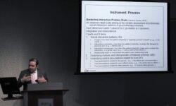 NASSPD Annual Conference 2017   Ueli Kramer, Ph d NASSPD Annual Conference 2017   Ueli Kramer, Ph d