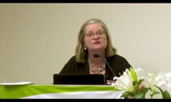 GAP - ONE-DAY CONFERENCE - September 16, 2017 - Atlanta, GA - Susan Davidson GAP - ONE-DAY CONFERENCE - September 16, 2017 - Atlanta, GA - Susan Davidson