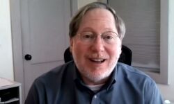 When a Family Member Struggles with Suicide Building Skills for Families March 2022 When a Family Member Struggles with Suicide Building Skills for Families March 2022