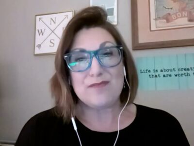 FCAI - Ask the FC Experts - Back to School Edition - September 2022 FCAI - Ask the FC Experts - Back to School Edition - September 2022