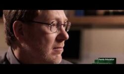 Abre Tu Mente Antes De Abrir Tu Boca   Modulo 2 Abre Tu Mente Antes De Abrir Tu Boca   Modulo 2