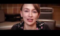 Abre Tu Mente Antes De Abrir Tu Boca   Modulo 1 Abre Tu Mente Antes De Abrir Tu Boca   Modulo 1