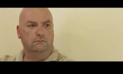 Abre Tu Mente Antes De Abrir Tu Boca   Modulo 3 Abre Tu Mente Antes De Abrir Tu Boca   Modulo 3