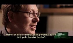 Abre Tu Mente Antes De Abrir Tu Boca   Modulo 6 Abre Tu Mente Antes De Abrir Tu Boca   Modulo 6