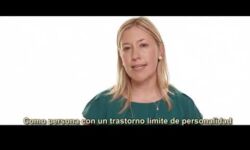 Abre Tu Mente Antes De Abrir Tu Boca   Modulo 4 Abre Tu Mente Antes De Abrir Tu Boca   Modulo 4