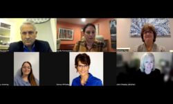 You Are Not Alone - November 2022 You Are Not Alone - November 2022