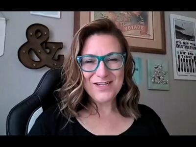 FCAI - Live a Skillful Life - Wise Mind - September 2021 FCAI - Live a Skillful Life - Wise Mind - September 2021