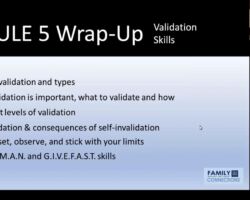 FCAI - Beyond FC - Problem Management Skills - April 2023 FCAI - Beyond FC - Problem Management Skills - April 2023