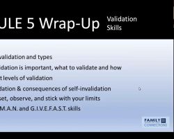 FCAI - Beyond FC - Problem Management Skills - April 2023 FCAI - Beyond FC - Problem Management Skills - April 2023