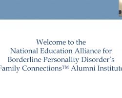 Beyond FC - Embracing Radical Acceptance - When Life Feels Upside Down Beyond FC - Embracing Radical Acceptance - When Life Feels Upside Down