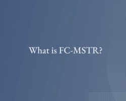 MSTR - What is FC-MSTR MSTR - What is FC-MSTR