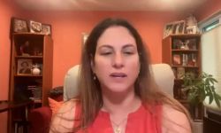 Regulating Emotions & Intentionally Choosing Joy - DBT and The New Happy - July 9, 2024 Regulating Emotions & Intentionally Choosing Joy - DBT and The New Happy - July 9, 2024