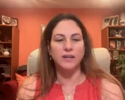 Regulating Emotions & Intentionally Choosing Joy - DBT and The New Happy - July 9, 2024 Regulating Emotions & Intentionally Choosing Joy - DBT and The New Happy - July 9, 2024