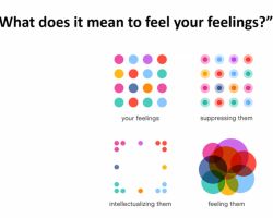 Part 2 Regulating Emotions & Intentionally Choosing Joy DBT and The New Happy - August 13, 2024 Part 2 Regulating Emotions & Intentionally Choosing Joy DBT and The New Happy - August 13, 2024
