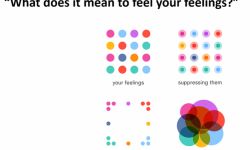 Part 2 Regulating Emotions & Intentionally Choosing Joy DBT and The New Happy - August 13, 2024 Part 2 Regulating Emotions & Intentionally Choosing Joy DBT and The New Happy - August 13, 2024